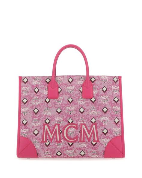 mcm fabrik münchen